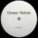 GREEN VELVET / COITUS