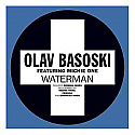 OLAV BASOSKI / WATERMAN