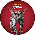 SOUL CLAP / EFUNK: SLOW HANDS