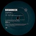 BREAKNECK / CHAPTER 3