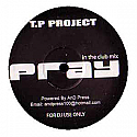 T.P PROJECT / PRAY