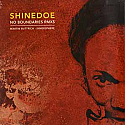 SHINEDOE / NO BOUNDARIES REMIXES