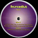 BOUNCED OUT / VOL 2
