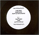 PRODIGY / THE PRODIGY EP