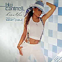 BLU CANTRELL / BREATHE