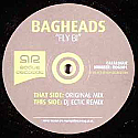 BAGHEADS / FLY BI