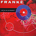 FRANKE / WE'RE ON A MISSION