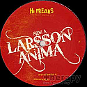 LARSSON / ANIMA