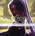 STONEBRIDGE FEAT THERESE / PUT 'EM HIGH