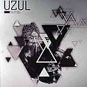 UZUL / UNDER PRESSURE