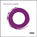 PASCAL NUZZO & MAX D-LOVED / MAHON