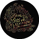 LAST MAGPIE / NO MORE STORIES EP