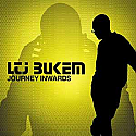 LTJ BUKEM / JOURNEY INWARDS