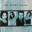 THE CORRS / RUNAWAY