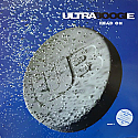 ULTRABOOGIE / HEAD ON