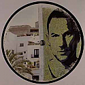 VARIOUS / IBIZA 2012 VOL 2 SAMPLER 1