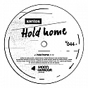 SANTOS / HOLD HOME