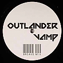 OUTLANDER / VAMP (BREAKS MIX)