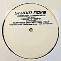 STUDIO NOVA / DIABOLICAL CONSEQUENCE