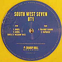 SOUTH WEST SEVEN / BT 1