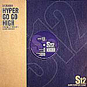 HYPER GO GO / HIGH