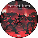 PENDULUM / ANOTHER PLANET / VOYAGER