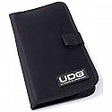 UDG / CD WALLET 24