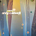 ANDY CALDWELL / WARRIOR