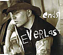 EVERLAST / ENDS