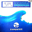 TRANSGLOBAL SERIES / VOLUME 2