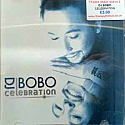 DJ BOBO / CELEBRATION