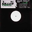 KILLER TUNES / VOLUME 6