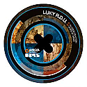 LUKY R.D.U. / SPECIAL SERIES 34