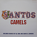 SANTOS / CAMELS