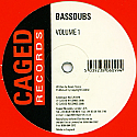 BASSDUBS / VOLUME 1