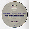 VARIOUS / FLOORFILLERS 2005