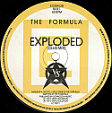 THE FORMULA / EXPLODED