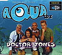 AQUA / DOCTOR JONES