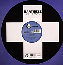 BARTHEZZ / ON THE MOVE