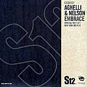 AGNELLI & NELSON / EMBRACE