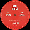 NAIL / DONKS