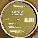 DOLT DISH / THIS ROUND UP!