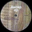 AWOKE / EP