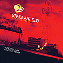 STIMULANT DJS / SCREAM & SHOUT