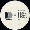 DEFECTED / ACCAPELLAS VOL 1