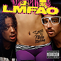 LMFAO / SEXY AND I KNOW IT REMIXES