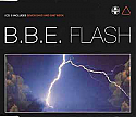 B.B.E. / FLASH