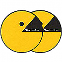 TECHNICS / TECMAN SLIPMAT