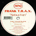 FRANK T.R.A.X. / NEBUCHAN