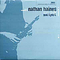 NATHAN HAINES FEAT LYRIC L / DOOT DUDE